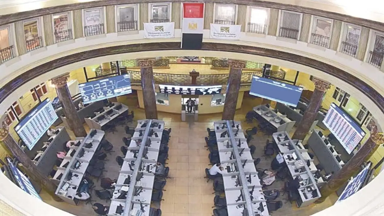 توقف منح كوبونات سماد مصر للمزارعين اعتبارًا من نهاية يومنا هذا